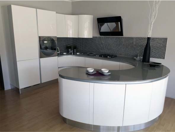 immagine_outlet_cucina_geo_curva_prova1a