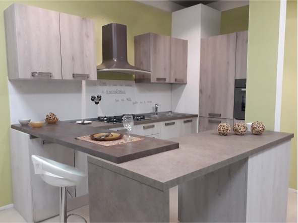 immagine_outlet_cucina_kia_prova1a