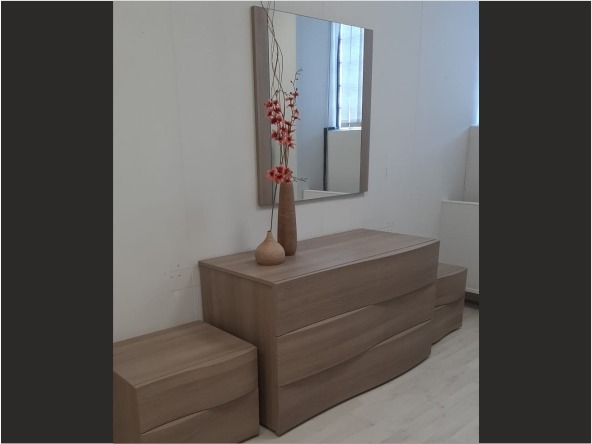 immagine_outlet_gruppo_letto_sagomato_prova1a