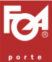 logo_foa_prova1a logo_foa_prova1a