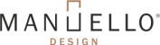 logo_manuello_prova1a logo_manuello_prova1a