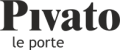 logo_pivato_prova1a