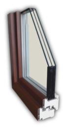 spaccato_serramento_unicover2_prova2a spaccato_serramento_unicover2_prova2a