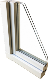 spaccato_serramenti_in_legno1_prova2a spaccato_serramenti_in_legno1_prova2a