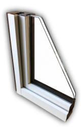 spaccato_serramento_unicover1_prova4a spaccato_serramento_unicover1_prova4a