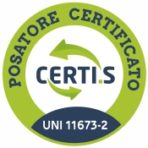 logo_certis_prova99a