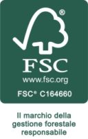 logo_fsc_prova99a